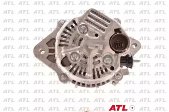 ATL AUTOTECHNIK L 61 620